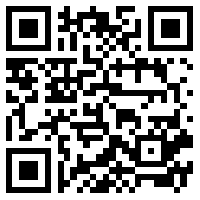 QR code link privacy